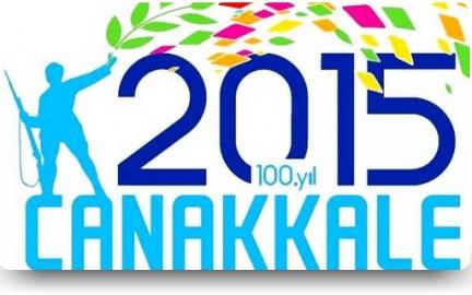 18 Mart Çanakkale Zaferi´nin 100. yılı okulumuzda kutlandı.
